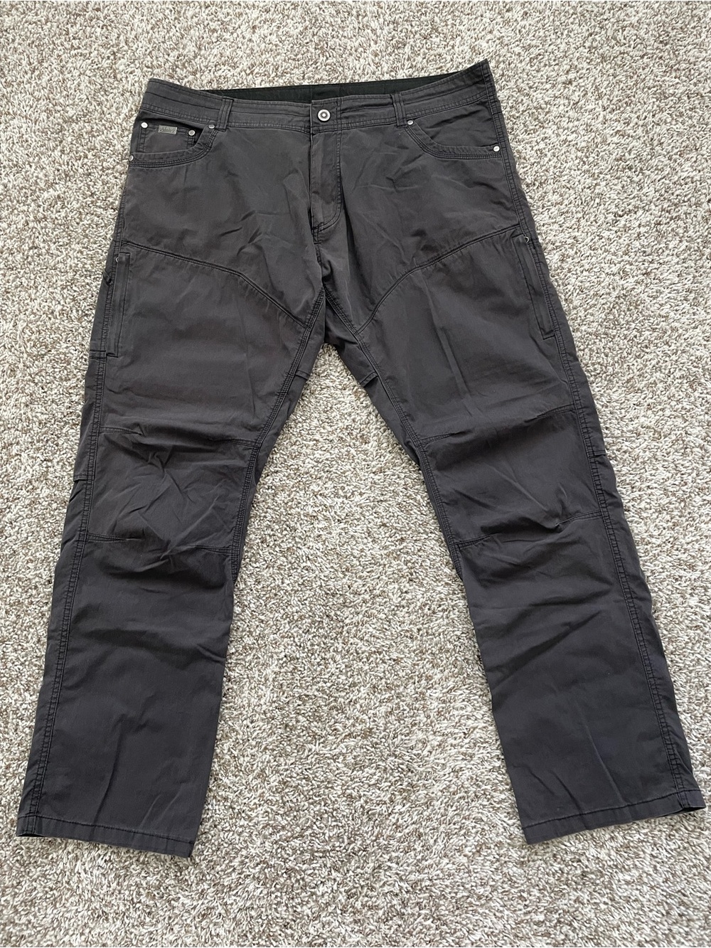 Kuhl Konfidant Air Pants Men’s 40x32
